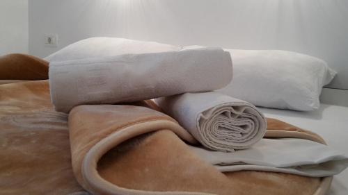 Medjugorje Casa | Hotel Bajro Medjugorje