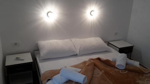 Medjugorje Casa | Hotel Bajro Medjugorje