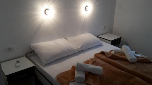 Medjugorje Casa | Hotel Bajro Medjugorje