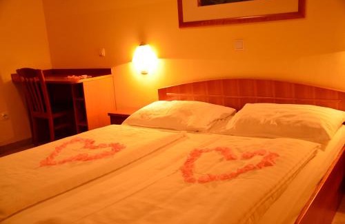 Maribor Hotel | Hotel Bajt Maribor