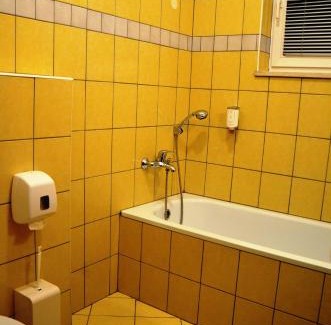 Maribor Hotel | Hotel Bajt Maribor