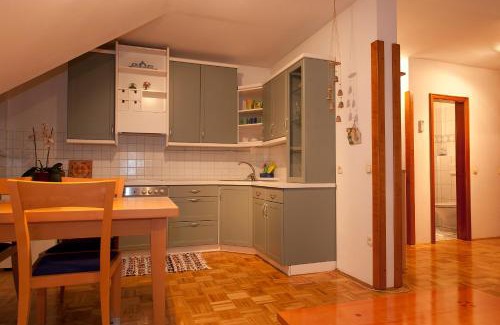 Maribor Hotel | Hotel Bajt Maribor
