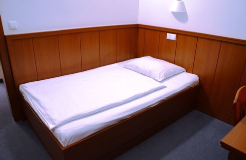 Maribor Hotel | Hotel Bajt Maribor