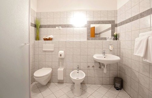 Maribor Hotel | Hotel Bajt Maribor