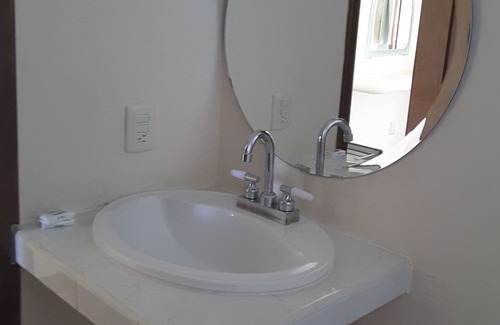 Colonia L Hotel | Hotel Balcon Gueela