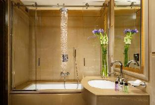 Santa Croce Hotel | Hotel Balestri - WTB Hotels