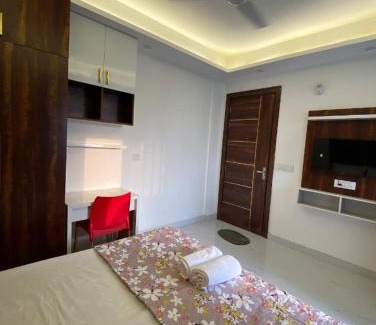 Amritsar Hotel | Hotel Bali