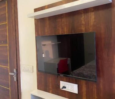 Amritsar Hotel | Hotel Bali