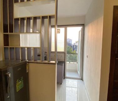 Amritsar Hotel | Hotel Bali