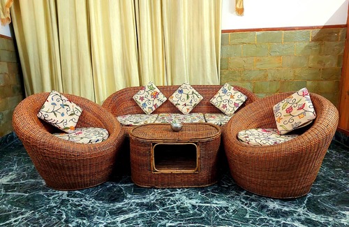 Katra Complejo | Hotel Bali Resort