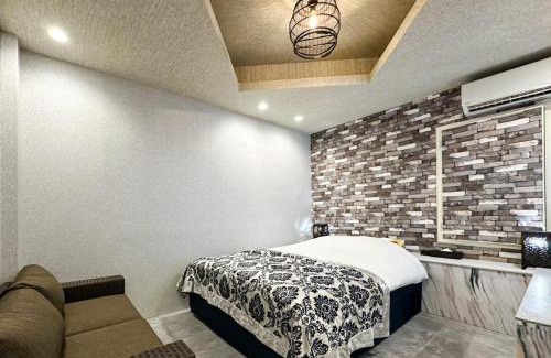 Iwatsuki Hotel | Hotel BaliBali 岩槻