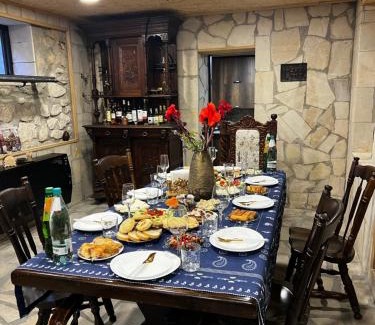 Kutaisi Casa | Hotel BANI