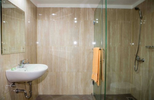 Gambir Hotel | Hotel Banyuwangi Sintera