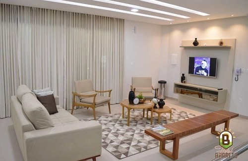 Nossa Senhora de Lourdes Hotel | Hotel Barreto