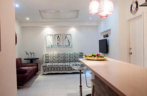 Bocagrande Hotel | Hotel Barahona Cartagena