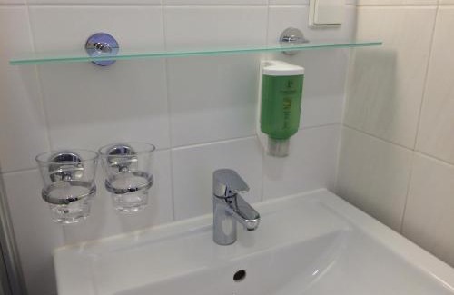 Freiburg im Breisgau Hotel | Hotel Barbara
