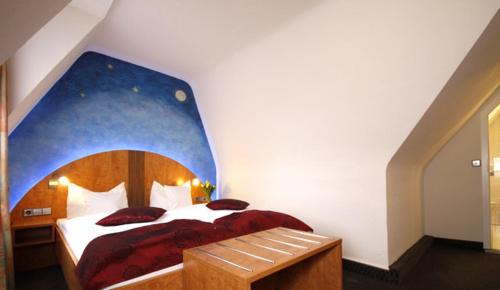 Freiburg im Breisgau Hotel | Hotel Barbara