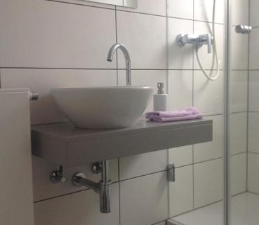Fleckl Casa | Hotel Barbara
