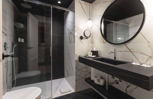 Barrio Gótico Hotel | Hotel Barcelona Catedral