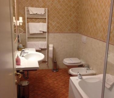 Barolo Hotel | Hotel Barolo