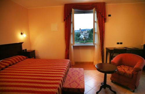 Barolo Hotel | Hotel Barolo