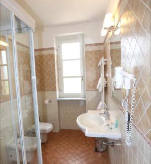 Barolo Hotel | Hotel Barolo