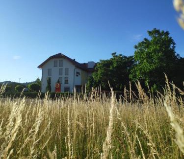Maribor Hotel | Hotel Bau Maribor