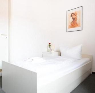 Doebeln Hotel | Hotel Bavaria