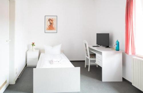 Doebeln Hotel | Hotel Bavaria