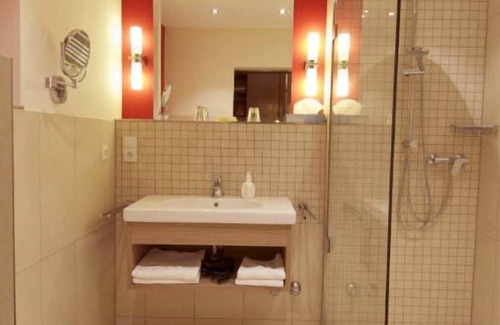 Rabenstein Hotel | Hotel Bavaria