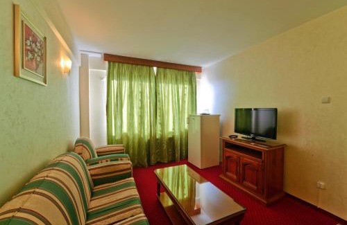 Craiova Hotel | Hotel Bavaria