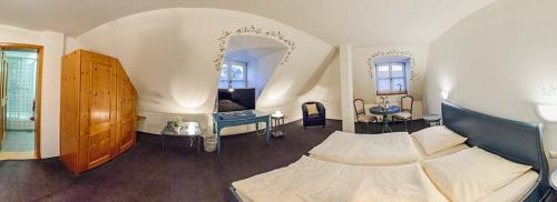 Greding Hotel | Hotel Bayernhof