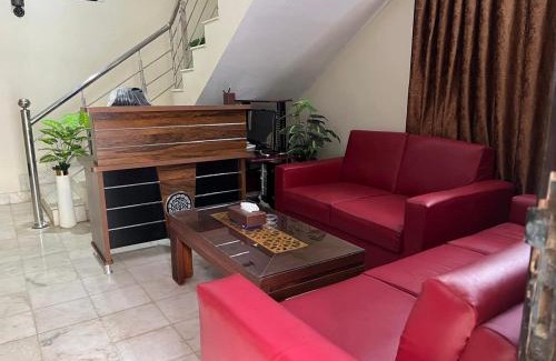 Karachi Casa | Hotel beachside