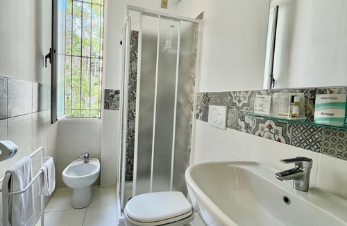 Alassio Hotel | Hotel Beau Rivage