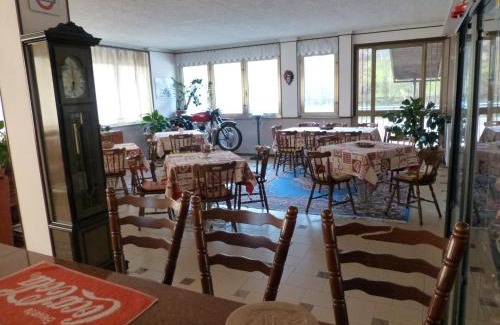Montan-Angelin-Arensod Hotel | Hotel Beau Sejour Giampietro Andrea