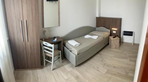 Miramare Hotel | Hotel Bed and Book