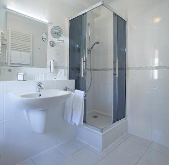 Baden Baden Old Town Hotel | Hotel Beek by Anna