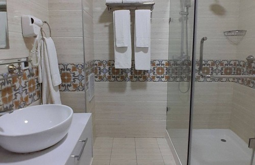Samarkand Hotel | Hotel BEK Samarkand