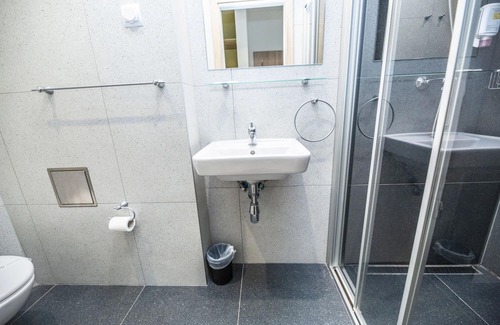 Hradec nad Moravici Hotel | Hotel Belaria Resort