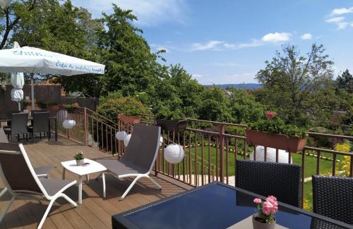 Bojnice Hotel | Hotel BELASSI