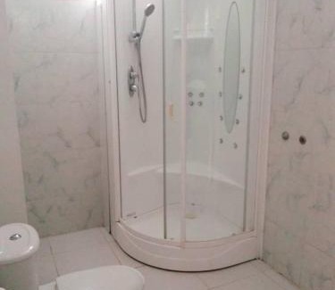 Douala Apartamento | Hotel Belavie Saint David