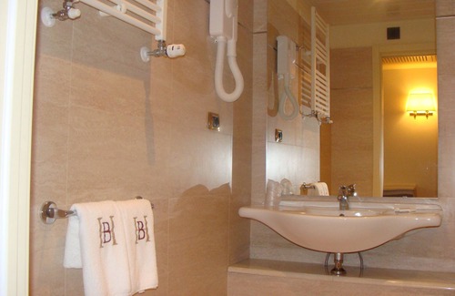 Belforte Monferrato Hotel | Hotel Belforte