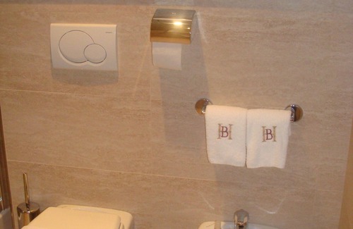 Belforte Monferrato Hotel | Hotel Belforte