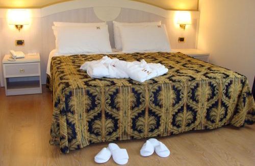 Belforte Monferrato Hotel | Hotel Belforte