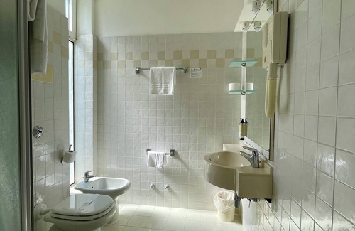 Lignano Pineta Hotel | Hotel Bella Venezia Mare