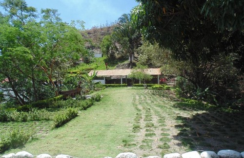 Prado Hotel | Hotel Bella Vista Isla Del Sol