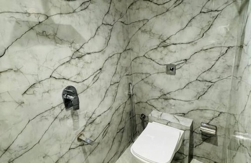 Kurla Casa | Hotel Bellamont