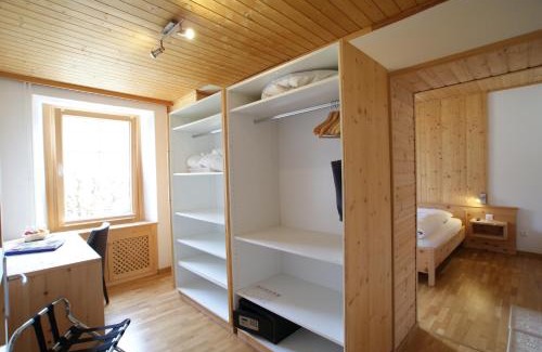 Engadin Scoul Hotel | Hotel Bellaval Scuol