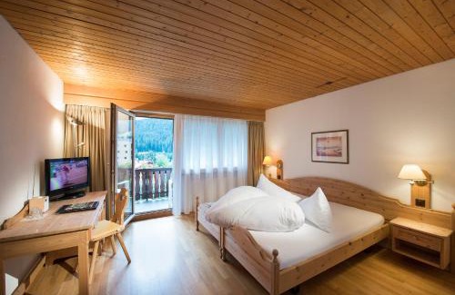 Engadin Scoul Hotel | Hotel Bellaval Scuol