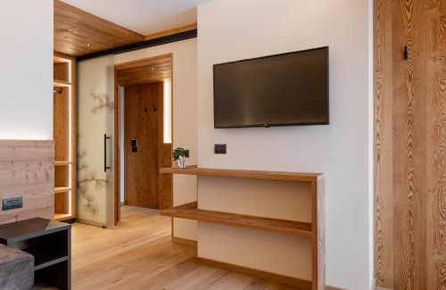 Cavalese Hotel | Hotel Bellavista